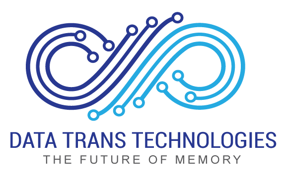 Data Trans Technologies